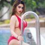 Kolkata Escorts