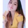 judiionline123