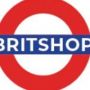 Britshop