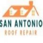 SanAntonio RoofRepair