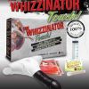 How You Can Take Benefit Out Of Whizzinator Amazon Online?