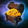 Buy WoW SOD Gold From MMOGAH