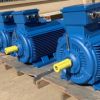 Don’t Delay When It Comes To Using Electric Motors For Sale
