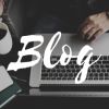 Entertainment Blog Is Popular Worldwide Due To Following Reasons