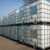 The Lost Secret Of Sell IBC Totes 