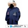 美品2020秋冬 Canada Goose ダウンジャケット 保温性を発揮する　5色可選(hiibuy.com b4f8Lz)