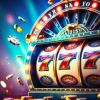 Slot Nusantara4d Mengagumkan Dari Banyak Sudut Pandang