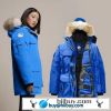 2020秋冬超話題の新作発売 カナダグース 最新秋冬コレクションはこちら Canada Goose ダウンプレミアムダウンジャケット 人が羨ましい秋冬新作(hiibuy.com rOPHLz)