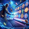 Yang Harus Anda Lakukan Untuk Mengetahui Tentang Login Vegas108 Sebelum Anda Tertinggal