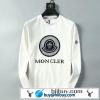 季節感をプラス人気商品 モンクレール MONCLER ブルゾン 2色可選 2020春夏の大注目トレンド(hiibuy.com 191jie)