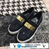 素敵 2020秋冬 ジュゼッペ ザノッティ GIUSEPPE ZANOTTI フラットシューズ 2色可選(hiibuy.com DqmG1f)