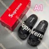 シュプリーム サンダル スーパーコピー Supreme