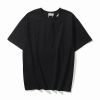 細部までこだわったTシャツDIOR メンズ半袖Ｔ