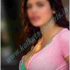 Kolkata Escorts