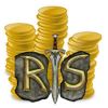 New Article Reveals importance of Osrs Gold