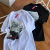 大人気SUPREME シュプリーム コピー おすすめ 半袖Tシャツ 2色展開