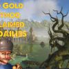 Why People Prefer To Use Elder Scrolls Online Gold?