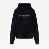 ゆったりとした印象 韓国ファッション GIVENCHY