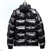 人気が爆発 MONCLER モンクレール コピー