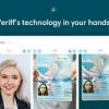 Identity Validation Service Is Definitely The Best For Both Experienced And New Beginners