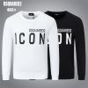 お洒落上級者必見の逸品 DSQUARED2