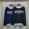 BALMAIN バルマン セーター コピー 品質保証