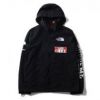 Supreme 19FW Shoulder Logo Track Jacket 絶対おさえるべきカラーと最新 3色可選 ブルゾン