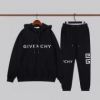 流行の注目ブランド ジバンシー GIVENCHY 数量限定再入荷 スーツ 2018秋冬の定番新品到来!