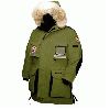 冬季新作 カナダグース 偽物 通販 CANADA GOOSE Snow Mantra Parka - Men's スノーマンタラパーカーメンズ.
