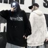 人気高い新作おすすめ OFF-WHITE オフホワイト 偽物 パーカー 男女兼用 裏起毛 トレンド感を楽しめ新作