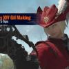 All Possible Information About Buy FFxiv Gil