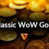 Finest Details About Classic Wow Gold