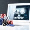 The Ultimate Strategy For Online Gamble Malaysia