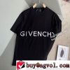 2022春夏季超人気ジバンシーコピー ブランド 半袖Tシャツ入手困難 GIVENCHYスーパーコピー 激安