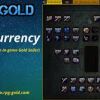 Poe Currency Buy  Is Awesome From Many Perspectives