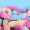 https://marylandreporter.com/2022/03/21/acv-keto-gummies-reviews-canada-update-cons-or-pros-best-quality-gummy/