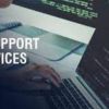 Unknown Facts About IT Support Las Vegas Revealed By The Experts