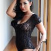 Jaipur Escorts Service | Call Girls in Jaipur