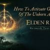 Elden Ring Runes Ps4 – Just Enhance Your Knowledge Now!