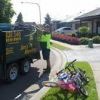 Lawn Mowing Roxburgh Park