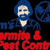 Pest Control Deer Park