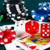 True Opinions About Online Casino Malaysia 2020