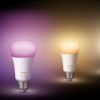 Ideas, Formulas And Shortcuts For Smart Bulb