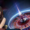 Online Casino Malaysia 2021– Just Enhance Your Knowledge Now!