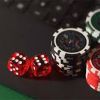 Finest Details About Singapore Casino Online