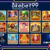 Bonus Bandar taruhan Slot Online Ternama Dalam negeri