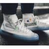 売上ランキング1位スニーカー、靴 Off-White オフホワイト流行っている