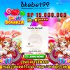 Situs Slot Online Terpopuler Seindonesia