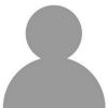 Online Casino Malaysia Forum – An Important Query